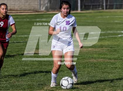 Thumbnail 3 in St. Anthony @ Riverside Prep photogallery.