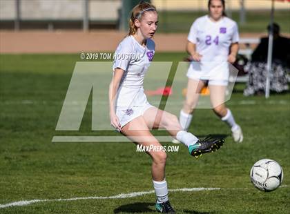 Thumbnail 3 in St. Anthony @ Riverside Prep photogallery.
