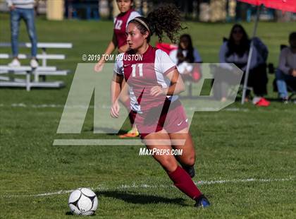 Thumbnail 2 in St. Anthony @ Riverside Prep photogallery.
