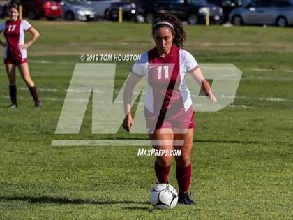 Thumbnail 1 in St. Anthony @ Riverside Prep photogallery.