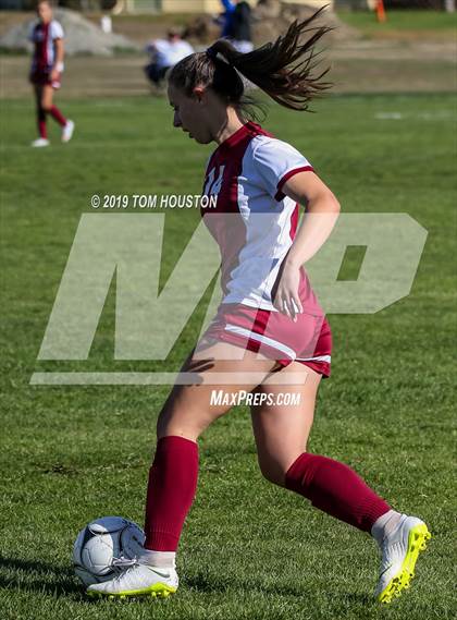 Thumbnail 1 in St. Anthony @ Riverside Prep photogallery.