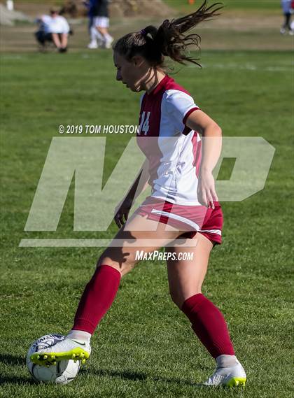 Thumbnail 3 in St. Anthony @ Riverside Prep photogallery.