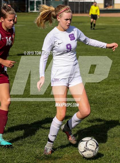 Thumbnail 1 in St. Anthony @ Riverside Prep photogallery.