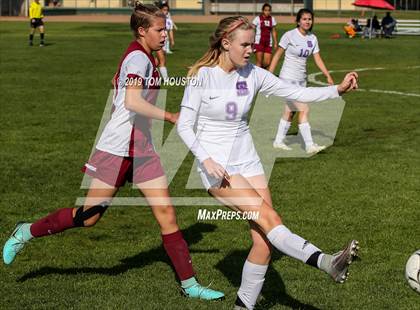 Thumbnail 3 in St. Anthony @ Riverside Prep photogallery.
