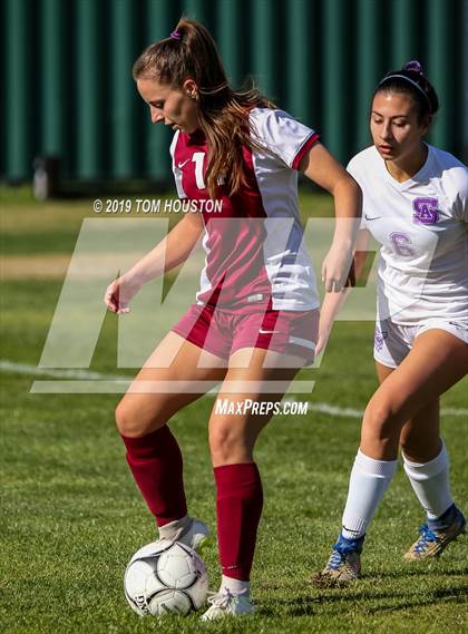 Thumbnail 1 in St. Anthony @ Riverside Prep photogallery.
