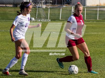 Thumbnail 2 in St. Anthony @ Riverside Prep photogallery.
