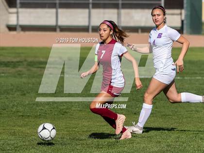 Thumbnail 1 in St. Anthony @ Riverside Prep photogallery.