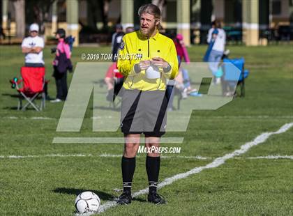 Thumbnail 1 in St. Anthony @ Riverside Prep photogallery.