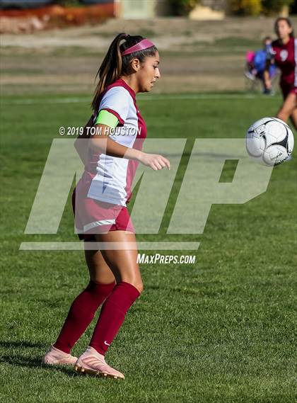 Thumbnail 2 in St. Anthony @ Riverside Prep photogallery.