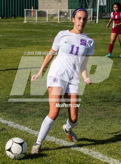Thumbnail 3 in St. Anthony @ Riverside Prep photogallery.