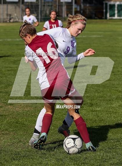 Thumbnail 2 in St. Anthony @ Riverside Prep photogallery.