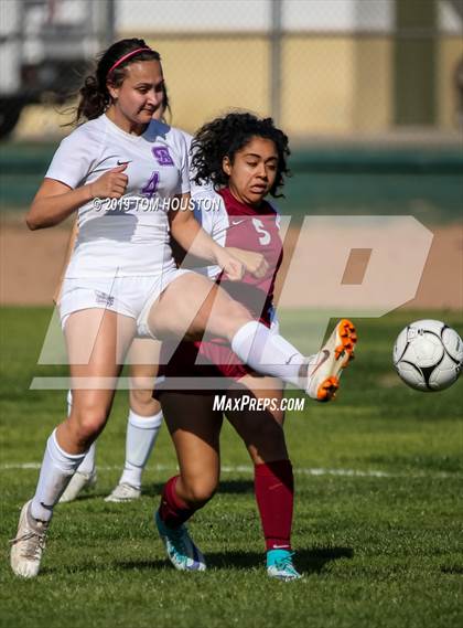 Thumbnail 3 in St. Anthony @ Riverside Prep photogallery.