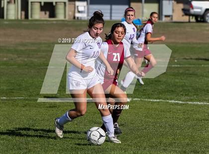 Thumbnail 2 in St. Anthony @ Riverside Prep photogallery.