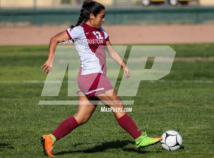 Thumbnail 1 in St. Anthony @ Riverside Prep photogallery.