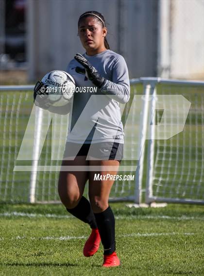 Thumbnail 2 in St. Anthony @ Riverside Prep photogallery.