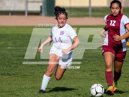 Thumbnail 3 in St. Anthony @ Riverside Prep photogallery.