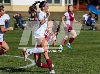 Thumbnail 3 in St. Anthony @ Riverside Prep photogallery.