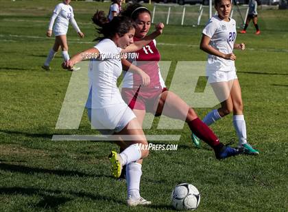 Thumbnail 3 in St. Anthony @ Riverside Prep photogallery.