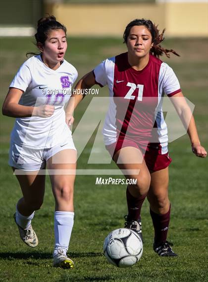 Thumbnail 1 in St. Anthony @ Riverside Prep photogallery.