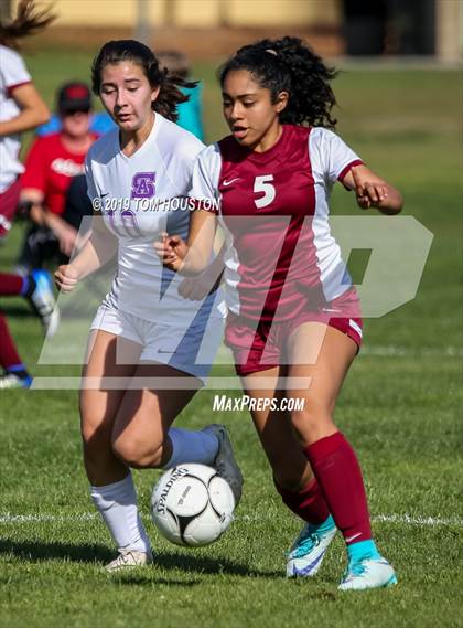 Thumbnail 2 in St. Anthony @ Riverside Prep photogallery.