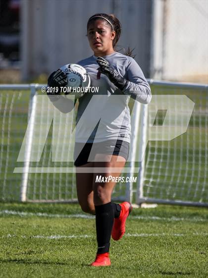 Thumbnail 1 in St. Anthony @ Riverside Prep photogallery.