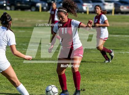 Thumbnail 1 in St. Anthony @ Riverside Prep photogallery.