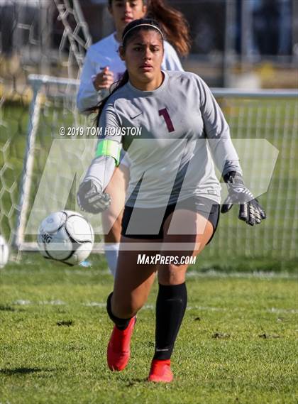 Thumbnail 1 in St. Anthony @ Riverside Prep photogallery.