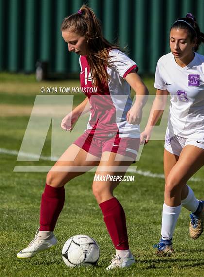 Thumbnail 2 in St. Anthony @ Riverside Prep photogallery.