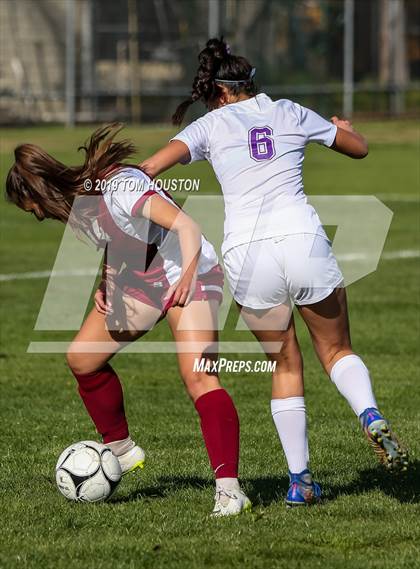 Thumbnail 1 in St. Anthony @ Riverside Prep photogallery.
