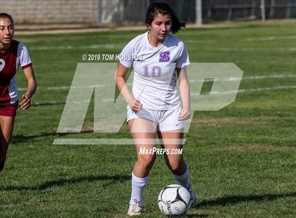 Thumbnail 2 in St. Anthony @ Riverside Prep photogallery.