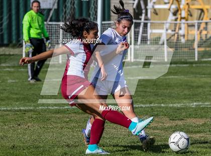 Thumbnail 3 in St. Anthony @ Riverside Prep photogallery.