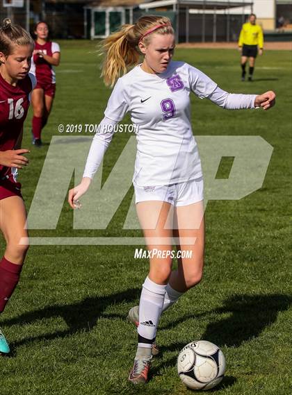 Thumbnail 3 in St. Anthony @ Riverside Prep photogallery.