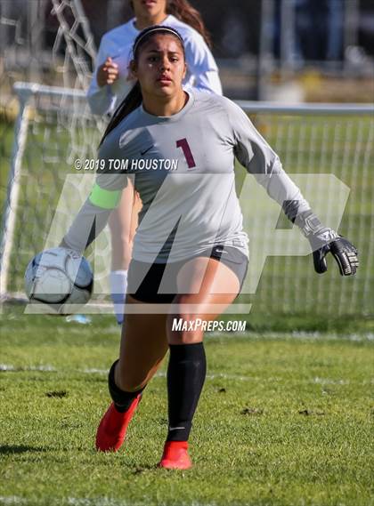 Thumbnail 3 in St. Anthony @ Riverside Prep photogallery.