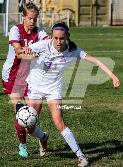 Thumbnail 3 in St. Anthony @ Riverside Prep photogallery.