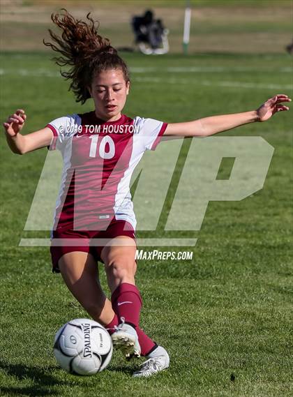 Thumbnail 1 in St. Anthony @ Riverside Prep photogallery.