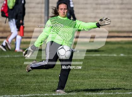 Thumbnail 1 in St. Anthony @ Riverside Prep photogallery.