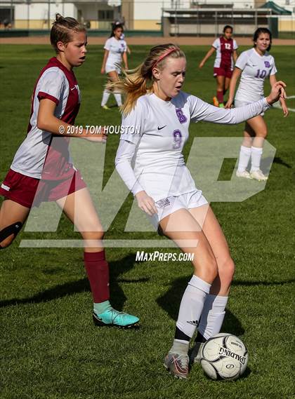 Thumbnail 2 in St. Anthony @ Riverside Prep photogallery.