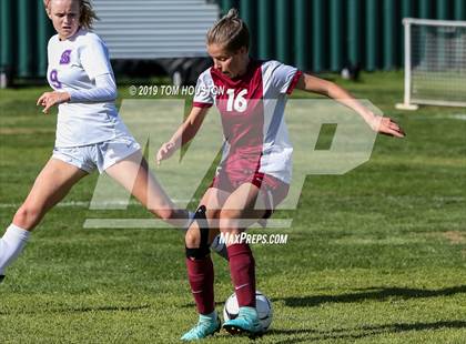 Thumbnail 2 in St. Anthony @ Riverside Prep photogallery.