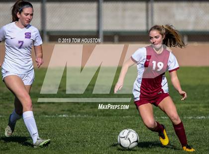 Thumbnail 3 in St. Anthony @ Riverside Prep photogallery.