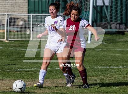 Thumbnail 3 in St. Anthony @ Riverside Prep photogallery.