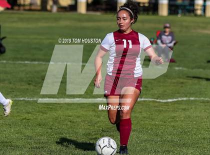 Thumbnail 2 in St. Anthony @ Riverside Prep photogallery.
