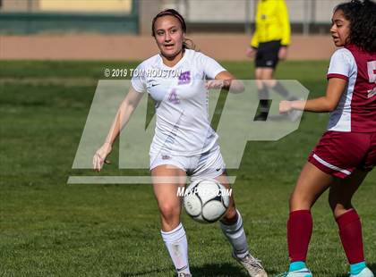 Thumbnail 1 in St. Anthony @ Riverside Prep photogallery.