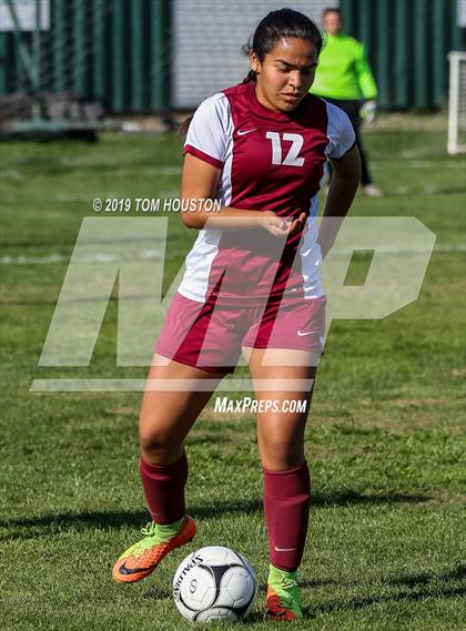 Thumbnail 1 in St. Anthony @ Riverside Prep photogallery.
