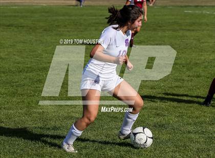 Thumbnail 1 in St. Anthony @ Riverside Prep photogallery.