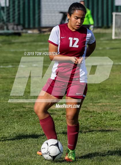 Thumbnail 2 in St. Anthony @ Riverside Prep photogallery.