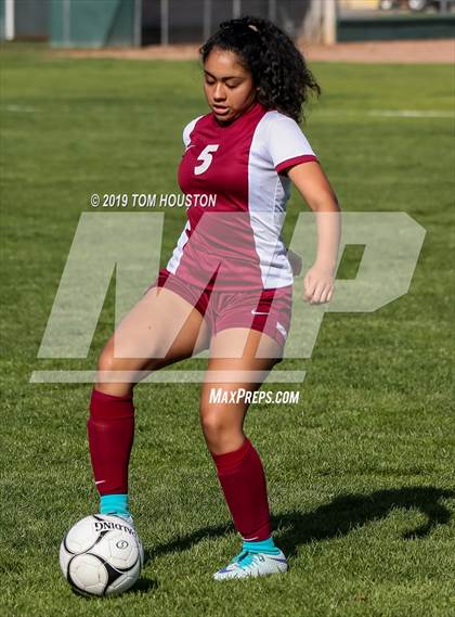 Thumbnail 2 in St. Anthony @ Riverside Prep photogallery.