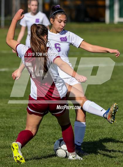 Thumbnail 3 in St. Anthony @ Riverside Prep photogallery.