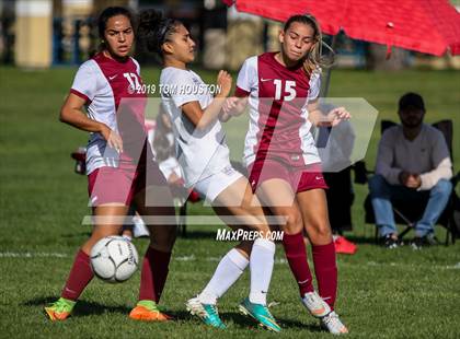Thumbnail 1 in St. Anthony @ Riverside Prep photogallery.