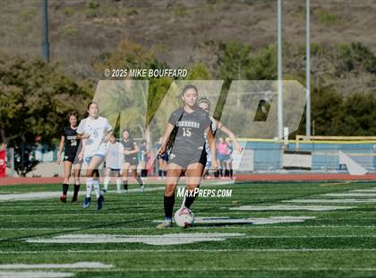 Thumbnail 2 in Lompoc @ Dos Pueblos photogallery.