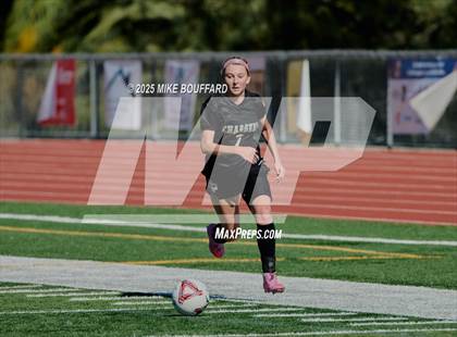 Thumbnail 3 in Lompoc @ Dos Pueblos photogallery.